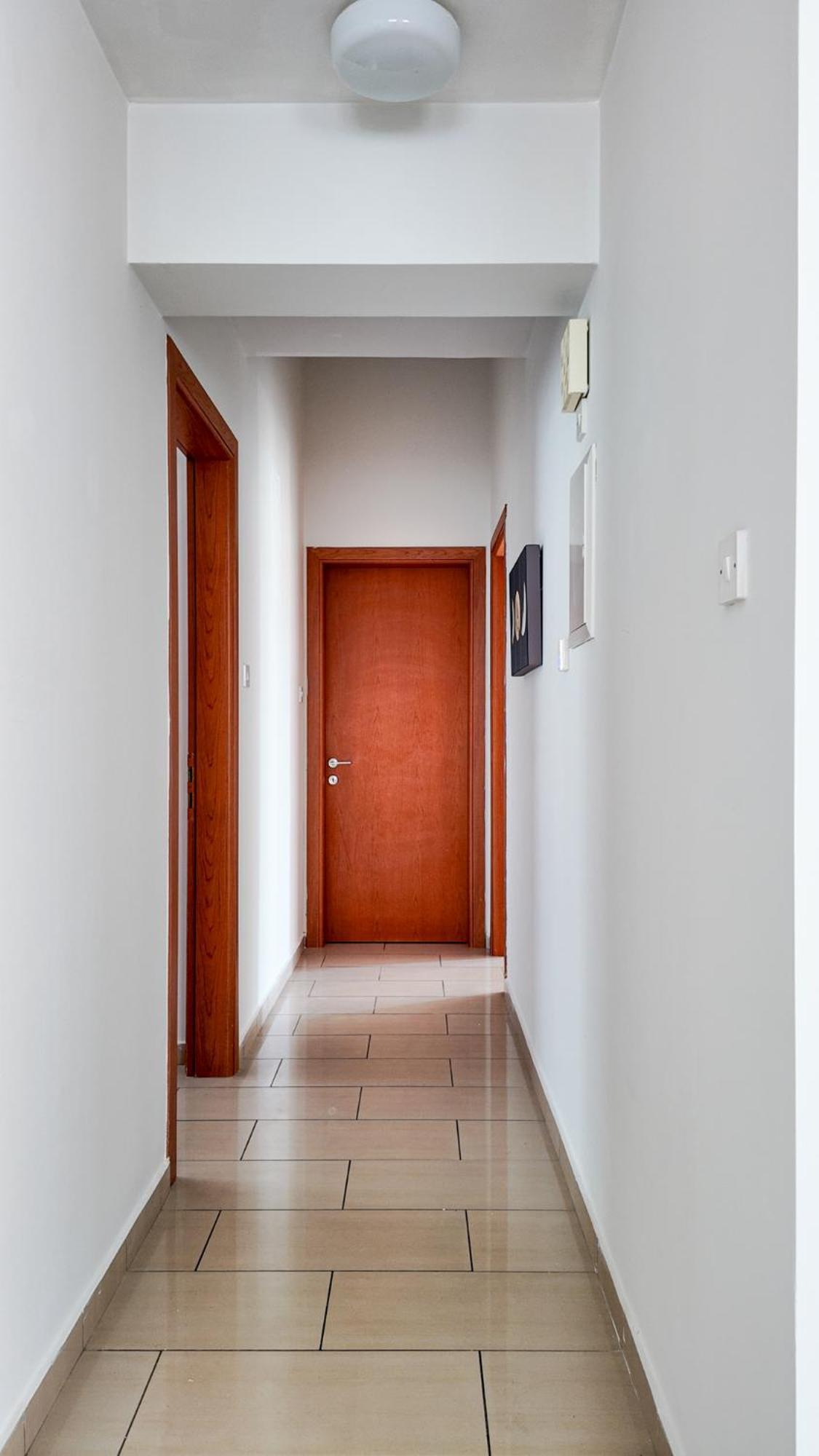 Nefeli Blue-Horizon 2B, Pool, Suites, Big Balconies Paphos Exterior photo